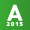 A-2015