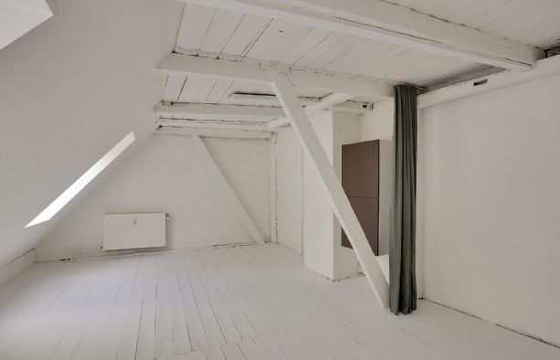 79 m² kontor i København K